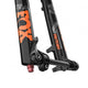 Fox 38 Fork