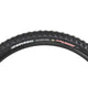 Kenda Nevegal Hybrid Tires