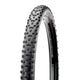 Pneus de montagne Maxxis Forekaster Gen1