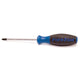Park Tool SD-2 Screwdrivers