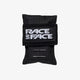 Race Face Stash Tool Wrap