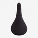 Selle ALM Shallow LTB en tissu