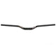 Renthal Fatbar V2 MTB Handlebars
