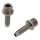 Jagwire Needle for Sram Hydraulic Hoses and Parts