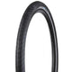 Schwalbe Big Apple Hybrid Tires