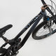 NS Define AL 150 1 black&blue mountain bike