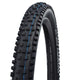 Schwalbe Nobby Nic Mountain Tires