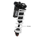 RockShox Super Deluxe Ultimate Coil RC2T Rear shocks