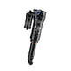 Amortisseurs arrière RockShox Super Deluxe Thru Shaft RCT