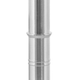 I9 Torch Inner hub Axles