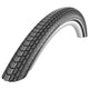 Pneus hybrides Schwalbe Marathon Almotion