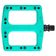 Deity Deftrap Platform Pedals