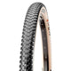 Maxxis Ikon Mountain Tires