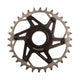 SRAM XX Eagle T-Type DM E-MTB Bosch Chainrings