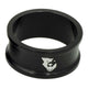 Wolf Tooth Components Precision 15mm Headset Spacers