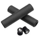 Wolf Tooth Components Karv Grips