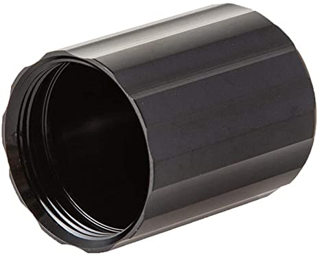 Fox 36 Service Kits & Parts