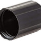 Fox 36 Service Kits & Parts
