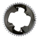 SRAM Force AXS 2x Chainrings