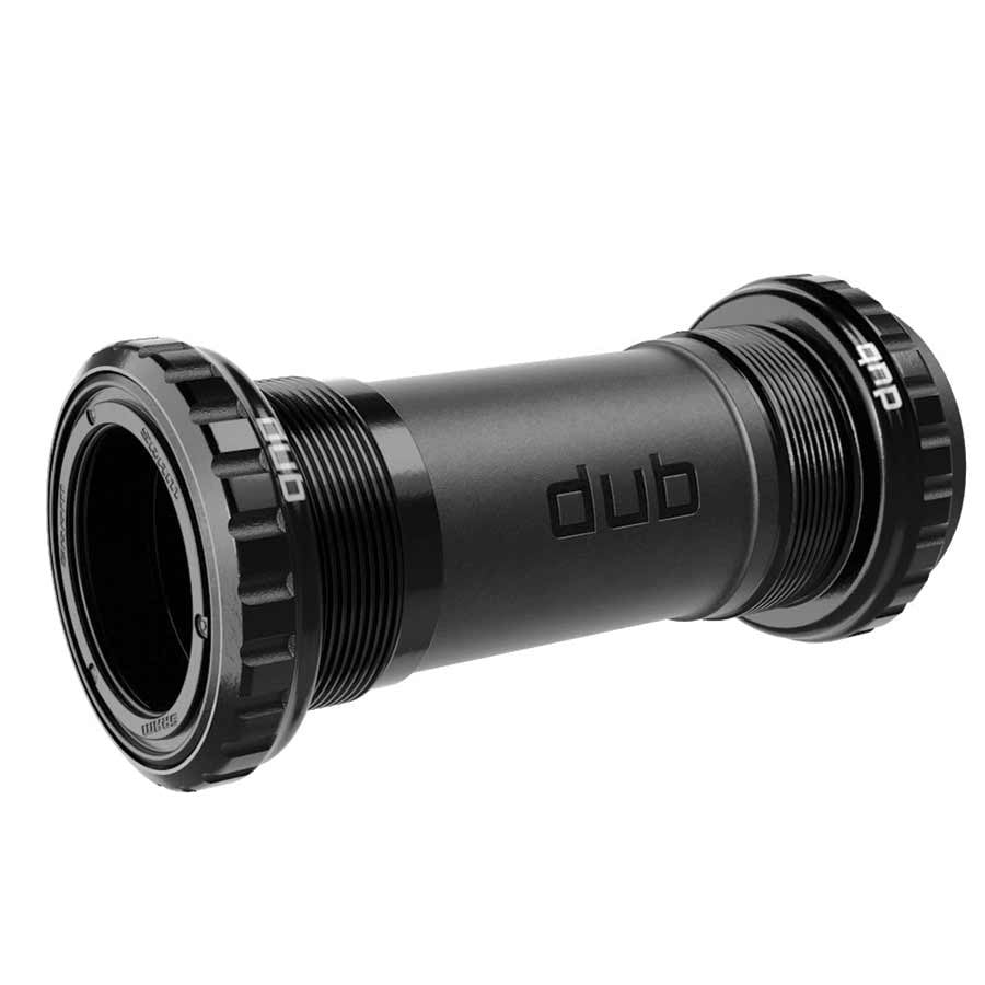 SRAM DUB BSA 73mm Ai Threaded Cups