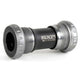 SRAM GXP Team Threaded Cups