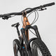 NS Bikes Définir AL 170 1 