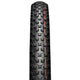 Schwalbe Rocket Ron Addix Mountain Tires