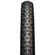 Schwalbe Rocket Ron Addix Mountain Tires