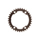 Plateaux Shimano 105 FC-R7000