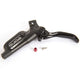 SRAM Guide RE Gen 2 Hydraulic MTB Brake Levers