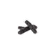 Salt AM Linear Pull Pads