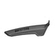 RockShox ZEB Fender Front Fenders