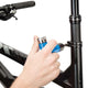 Park Tool ATD-1.2 Torque Wrenches