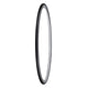 Michelin Lithion 2 RF Road Tires
