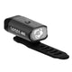 Lezyne Mini Drive 400 Lights