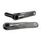 SRAM Force D2 Wide Crank Arms