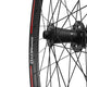 Zipp 3ZERO MOTO B1 Wheels