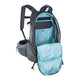 EVOC Trail Pro Protector Backpacks