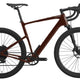 SHOP CANNONDALE TOPSTONE CARBON 2 LEFTY GRAVEL BIKES SALE ONLINE CANADA