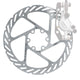Avid G2 Clean Sweep Discs Rotors and Related Parts