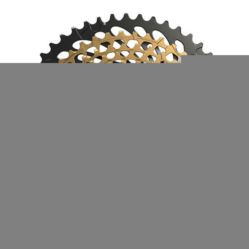 SRAM XG-1299 XX1 Eagle Cassettes