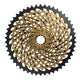 Cassettes SRAM XG-1299 XX1 Aigle