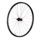 I9 Hydra Enduro S - 29" 6Bolt 28H
