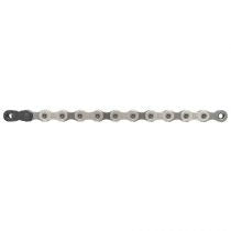 SRAM PC-1130 Chains