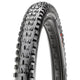 Pneus de montagne Maxxis Minion DHR2