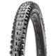 Maxxis Minion DHR2 Mountain Tires