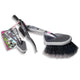 Muc-Off 3-Piece Brush Set Brushes