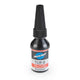Park Tool TLR-1/TLR-2 Assembly Compound