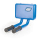 Park Tool THS-1 Shop Repair Stands