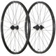 I9 1/1 GRCX - 700c CL 28H